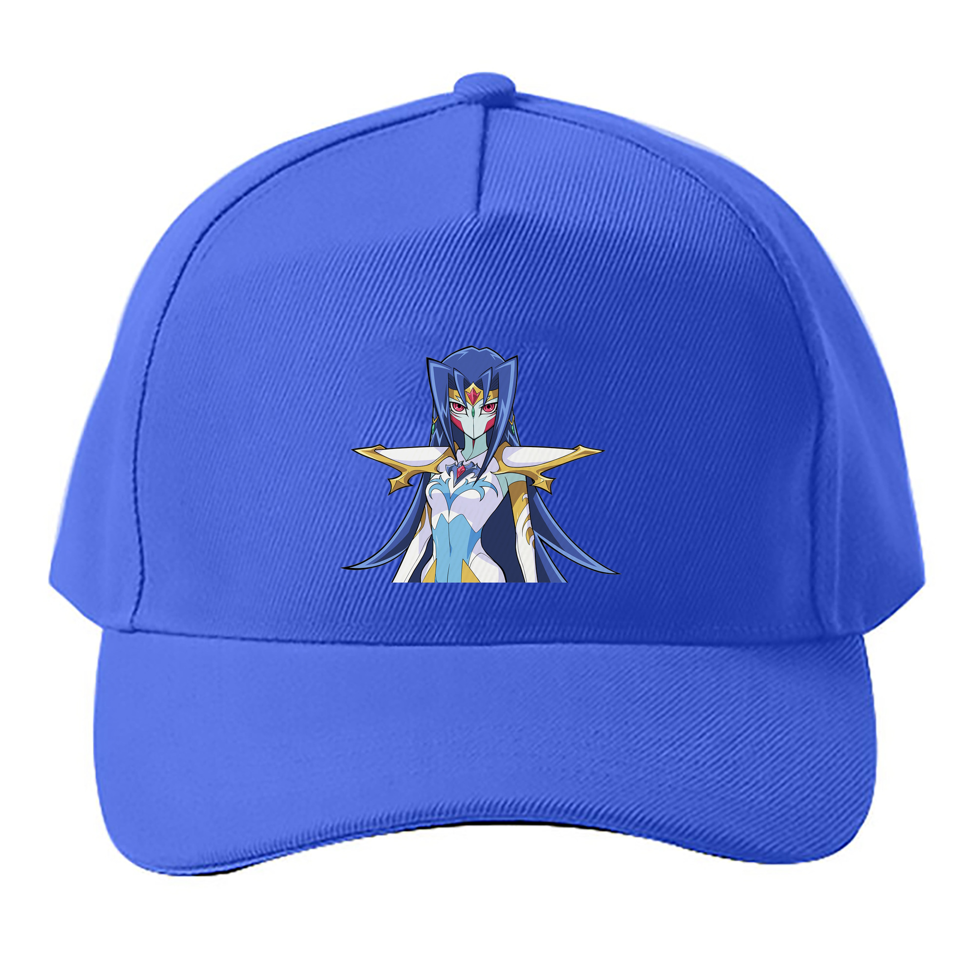 （画像用） 遊☆戯☆王 Yu-Gi-Oh! ベースボールキャップ 綿100％ 男女兼用 帽子 スポーツ